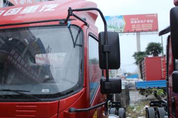 йHOWO  95 4.15׵ʽῨ(ZZ5047XXYF3315E145)ͼƬ