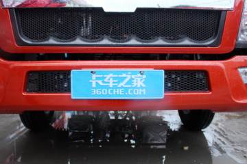 йHOWO  95 4.15׵ʽῨ(ZZ5047XXYF3315E145)ͼƬ