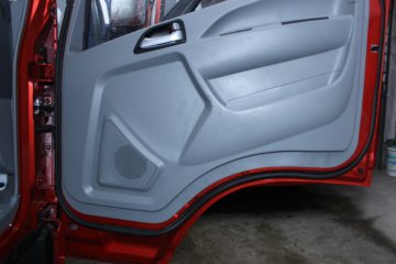 �й�����HOWO ���� 95���� 4.15�׵�����ʽ�Ῠ����ͼƬ