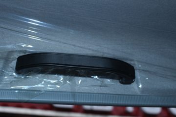 �й�����HOWO ���� 95���� 4.15�׵�����ʽ�Ῠ����ͼƬ
