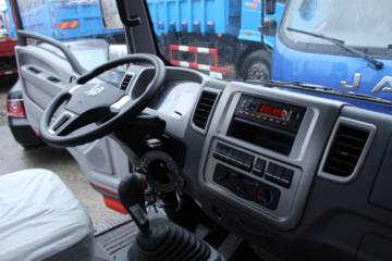 �й�����HOWO ���� 95���� 4.15�׵�����ʽ�Ῠ����ͼƬ