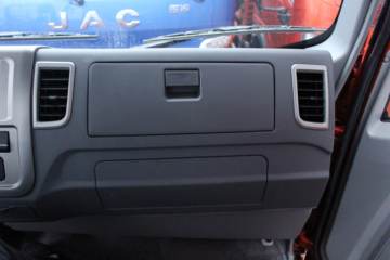 �й�����HOWO ���� 95���� 4.15�׵�����ʽ�Ῠ����ͼƬ