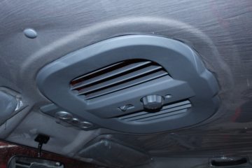 �й�����HOWO ���� 95���� 4.15�׵�����ʽ�Ῠ����ͼƬ