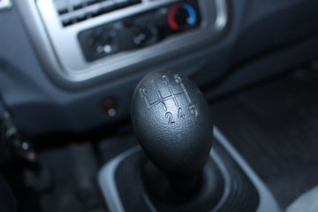 �й�����HOWO ���� 95���� 4.15�׵�����ʽ�Ῠ����ͼƬ