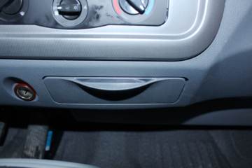 �й�����HOWO ���� 95���� 4.15�׵�����ʽ�Ῠ����ͼƬ