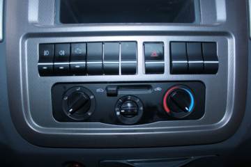 �й�����HOWO ���� 95���� 4.15�׵�����ʽ�Ῠ����ͼƬ