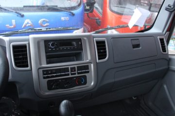 �й�����HOWO ���� 95���� 4.15�׵�����ʽ�Ῠ����ͼƬ