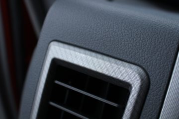 �й�����HOWO ���� 95���� 4.15�׵�����ʽ�Ῠ����ͼƬ
