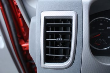 �й�����HOWO ���� 95���� 4.15�׵�����ʽ�Ῠ����ͼƬ
