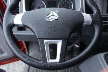 �й�����HOWO ���� 95���� 4.15�׵�����ʽ�Ῠ����ͼƬ