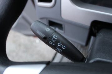 �й�����HOWO ���� 95���� 4.15�׵�����ʽ�Ῠ����ͼƬ