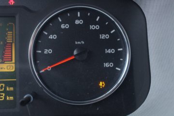 �й�����HOWO ���� 95���� 4.15�׵�����ʽ�Ῠ����ͼƬ