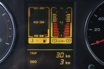 �й�����HOWO ���� 95���� 4.15�׵�����ʽ�Ῠ����ͼƬ