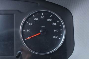 �й�����HOWO ���� 95���� 4.15�׵�����ʽ�Ῠ����ͼƬ
