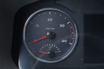 �й�����HOWO ���� 95���� 4.15�׵�����ʽ�Ῠ����ͼƬ