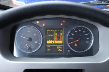 �й�����HOWO ���� 95���� 4.15�׵�����ʽ�Ῠ����ͼƬ