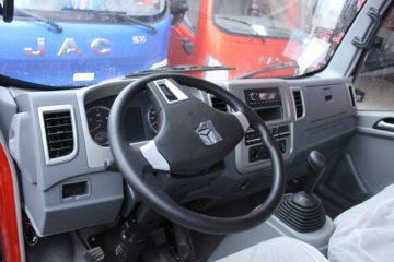 �й�����HOWO ���� 95���� 4.15�׵�����ʽ�Ῠ����ͼƬ