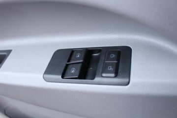�й�����HOWO ���� 95���� 4.15�׵�����ʽ�Ῠ����ͼƬ