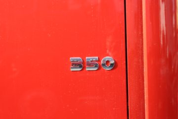 �����ؿ� ����X3000 350���� 8X2�ػ�������(SX1320XCB)ͼƬ