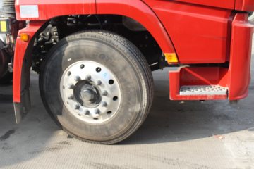 �����ؿ� ����X3000 350���� 8X2�ػ�������(SX1320XCB)ͼƬ