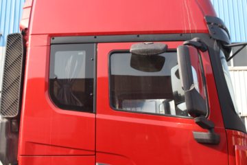 �����ؿ� ����X3000 350���� 8X2�ػ�������(SX1320XCB)ͼƬ