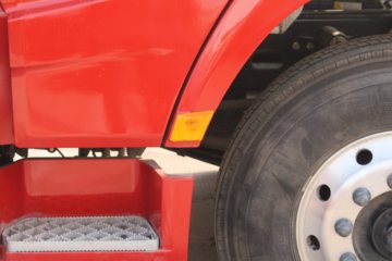 �����ؿ� ����X3000 350���� 8X2�ػ�������(SX1320XCB)ͼƬ