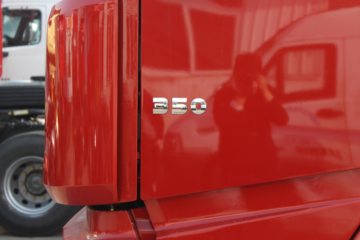 �����ؿ� ����X3000 350���� 8X2�ػ�������(SX1320XCB)ͼƬ