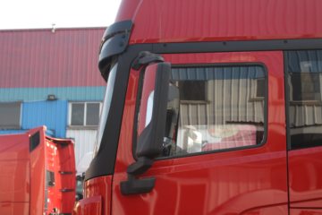 �����ؿ� ����X3000 350���� 8X2�ػ�������(SX1320XCB)ͼƬ