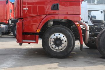 �����ؿ� ����X3000 350���� 8X2�ػ�������(SX1320XCB)ͼƬ