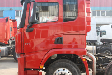 �����ؿ� ����X3000 350���� 8X2�ػ�������(SX1320XCB)ͼƬ