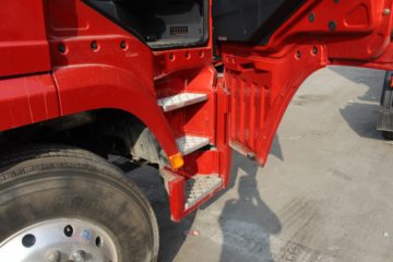 �����ؿ� ����X3000 350���� 8X2�ػ�������(SX1320XCB)ͼƬ