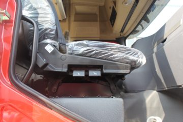 �����ؿ� ����X3000 350���� 8X2�ػ�������(SX1320XCB)ͼƬ