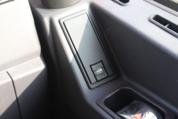 �����ؿ� ����X3000 350���� 8X2�ػ�������(SX1320XCB)ͼƬ