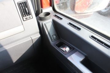 �����ؿ� ����X3000 350���� 8X2�ػ�������(SX1320XCB)ͼƬ