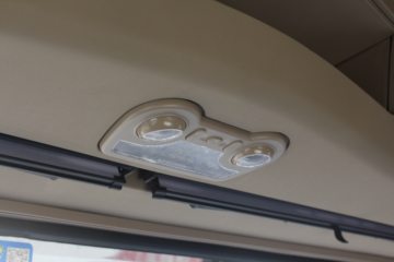 �����ؿ� ����X3000 350���� 8X2�ػ�������(SX1320XCB)ͼƬ