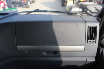 �����ؿ� ����X3000 350���� 8X2�ػ�������(SX1320XCB)ͼƬ