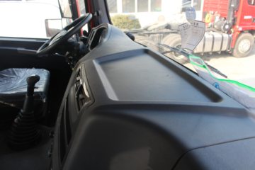 �����ؿ� ����X3000 350���� 8X2�ػ�������(SX1320XCB)ͼƬ