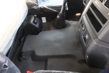 �����ؿ� ����X3000 350���� 8X2�ػ�������(SX1320XCB)ͼƬ