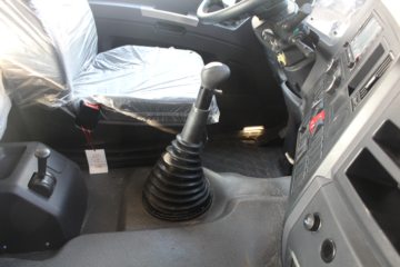 �����ؿ� ����X3000 350���� 8X2�ػ�������(SX1320XCB)ͼƬ