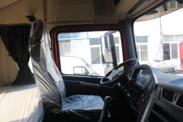 �����ؿ� ����X3000 350���� 8X2�ػ�������(SX1320XCB)ͼƬ