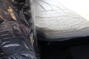 �����ؿ� ����X3000 350���� 8X2�ػ�������(SX1320XCB)ͼƬ