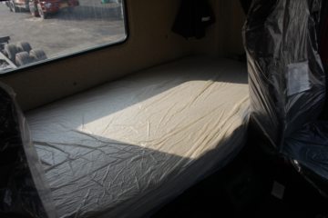 �����ؿ� ����X3000 350���� 8X2�ػ�������(SX1320XCB)ͼƬ