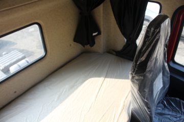 �����ؿ� ����X3000 350���� 8X2�ػ�������(SX1320XCB)ͼƬ