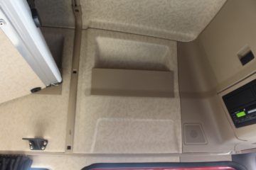 �����ؿ� ����X3000 350���� 8X2�ػ�������(SX1320XCB)ͼƬ