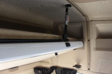 �����ؿ� ����X3000 350���� 8X2�ػ�������(SX1320XCB)ͼƬ