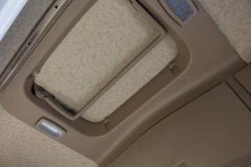 �����ؿ� ����X3000 350���� 8X2�ػ�������(SX1320XCB)ͼƬ