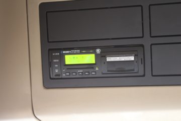 �����ؿ� ����X3000 350���� 8X2�ػ�������(SX1320XCB)ͼƬ