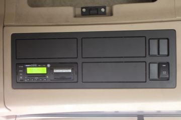 �����ؿ� ����X3000 350���� 8X2�ػ�������(SX1320XCB)ͼƬ