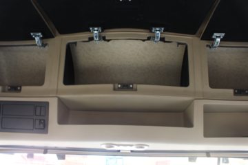 �����ؿ� ����X3000 350���� 8X2�ػ�������(SX1320XCB)ͼƬ