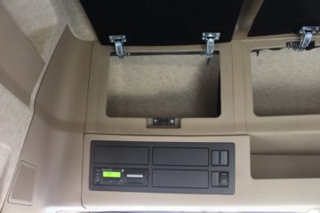 �����ؿ� ����X3000 350���� 8X2�ػ�������(SX1320XCB)ͼƬ